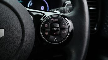 Kia Soul MAXX