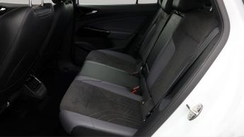 Volkswagen ID.4 LIFE