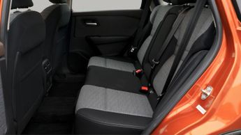 Nissan X-Trail E-POWER ACENTA PREMIUM