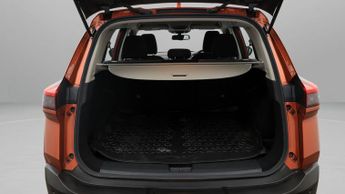 Nissan X-Trail E-POWER ACENTA PREMIUM