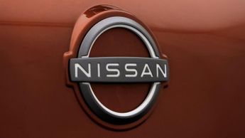 Nissan X-Trail E-POWER ACENTA PREMIUM