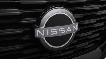 Nissan X-Trail E-POWER ACENTA PREMIUM