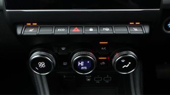 Renault Zoe ICONIC