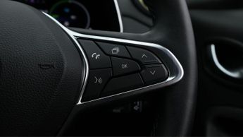 Renault Zoe ICONIC