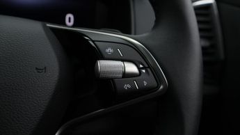 Skoda Karoq SE L TSI DSG