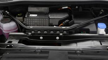 Skoda Enyaq 50 EDITION