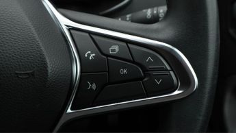 Renault Zoe ICONIC
