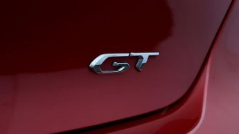 Peugeot E-208 GT PREMIUM