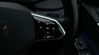 Volkswagen ID.3 LIFE