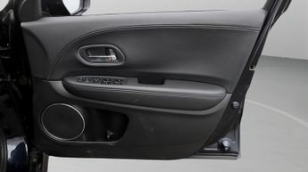 Honda HR-V I-VTEC EX