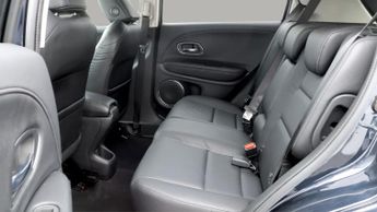 Honda HR-V I-VTEC EX