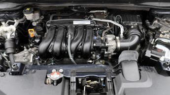 Honda HR-V I-VTEC EX