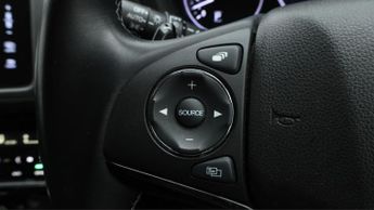 Honda HR-V I-VTEC EX