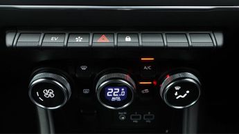 Renault Captur SE EDITION E-TECH