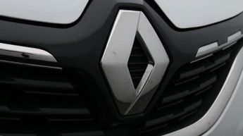 Renault Captur SE EDITION E-TECH