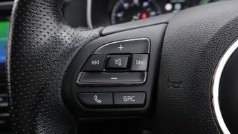 MG MG ZS EXCLUSIVE