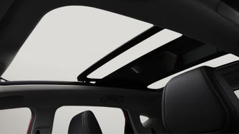 MG MG ZS EXCLUSIVE