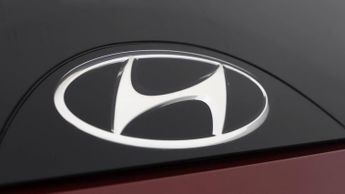 Hyundai TUCSON T-GDI PREMIUM