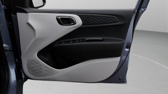 Hyundai i10 PREMIUM