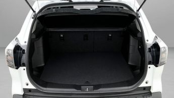 Suzuki S-Cross MOTION