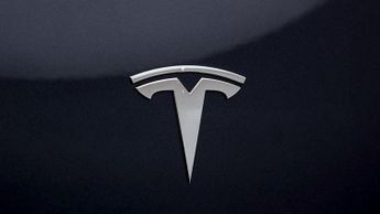 Tesla Model 3 ALL MODELS