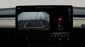 Tesla Model 3 ALL MODELS