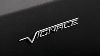 Ford Focus VIGNALE