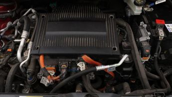 Peugeot E-2008 ALLURE PREMIUM