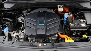 Kia Niro 3