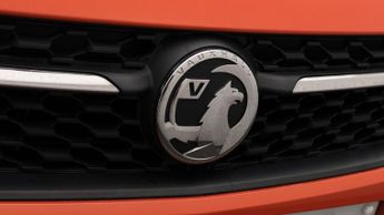 Vauxhall Corsa ULTIMATE