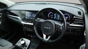 Kia Niro 2