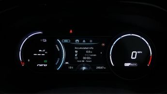Kia Niro 2