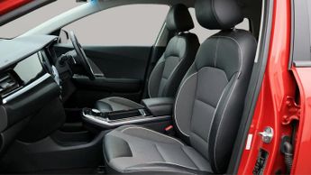 Kia Niro 2