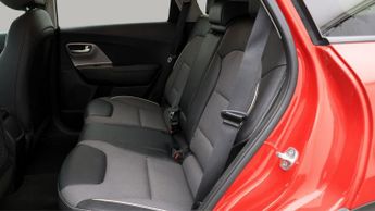Kia Niro 2