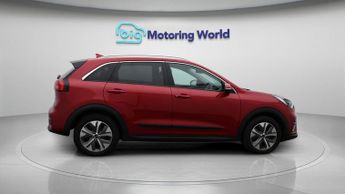 Kia Niro 2