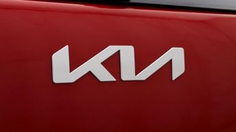 Kia Niro 2