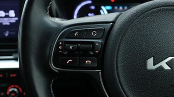 Kia Niro 2
