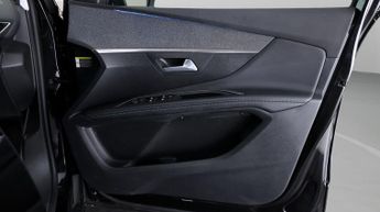 Peugeot 3008 BLUEHDI S/S ALLURE PREMIUM