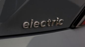 Hyundai KONA PREMIUM
