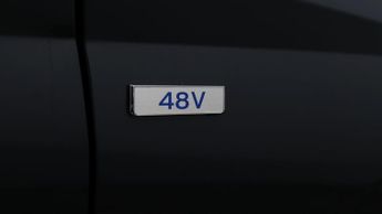 Hyundai i20 T-GDI PREMIUM