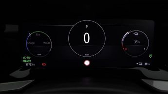 Vauxhall Mokka Electric ULTIMATE