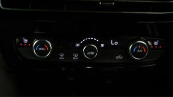Vauxhall Mokka Electric ULTIMATE