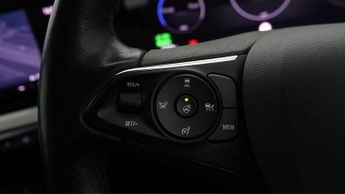 Vauxhall Mokka Electric ULTIMATE
