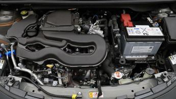 Toyota Aygo X VVT-I PURE