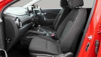 Hyundai KONA GDI PREMIUM