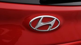 Hyundai KONA GDI PREMIUM