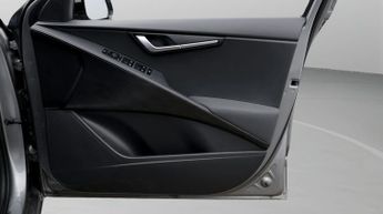 Kia Niro 3