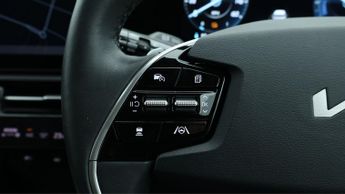 Kia Niro 3