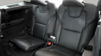 Volvo XC90 B5 INSCRIPTION AWD