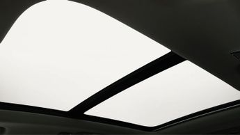 Volvo XC90 B5 INSCRIPTION AWD